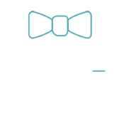 wedding_service