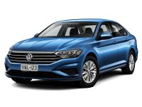 vento
