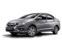 honda-city-image-13506