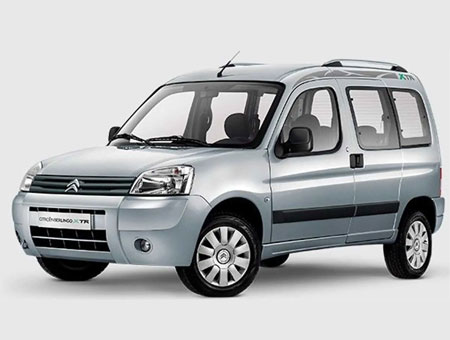 berlingo