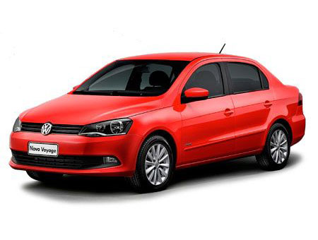 vw-voyage